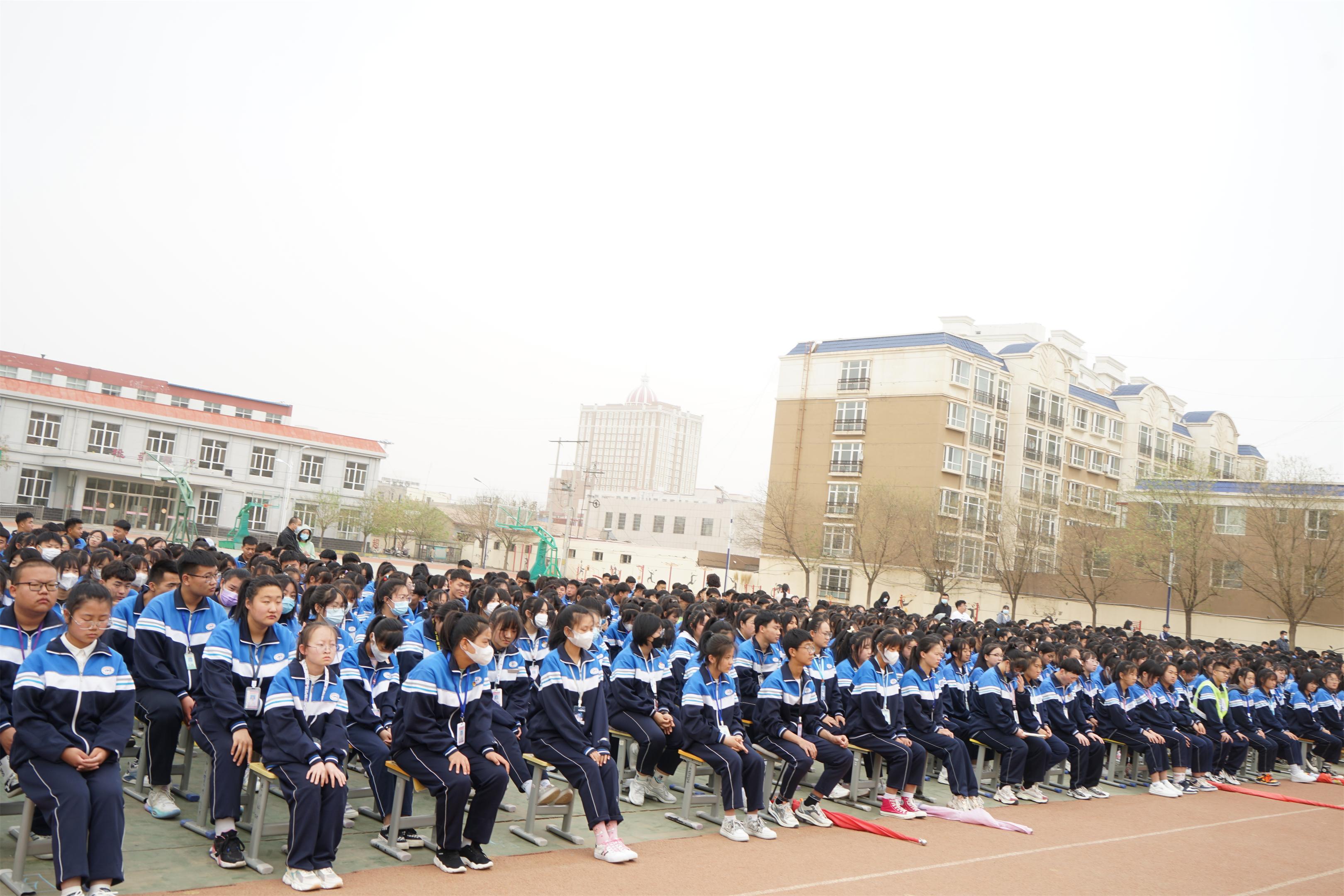 心理健康讲座剪影 (6).JPG