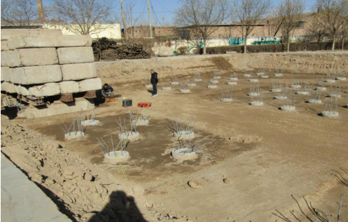 QQ图片20220427092338.png QQ图片20220427092338.png