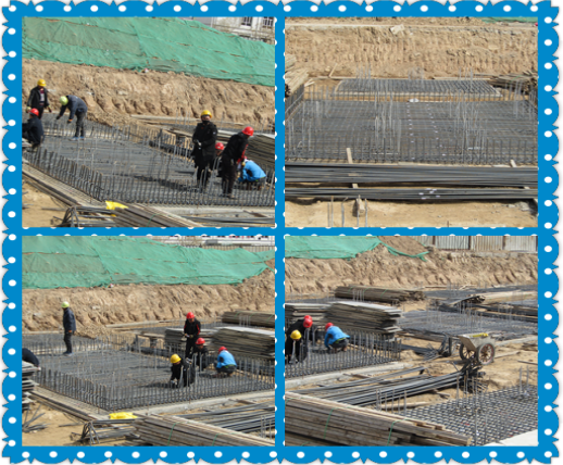 QQ图片20220427092556.png QQ图片20220427092556.png