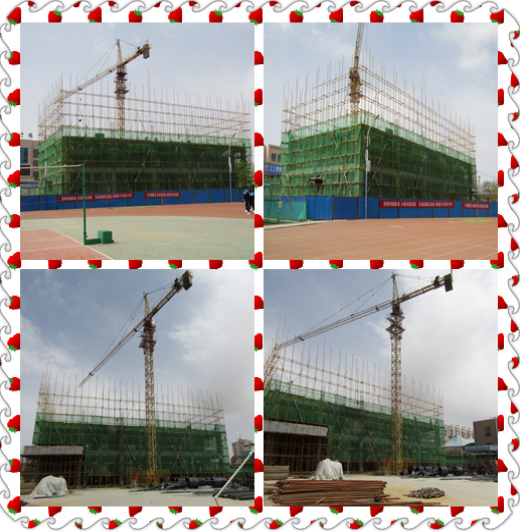 QQ图片20220427092633.png QQ图片20220427092633.png