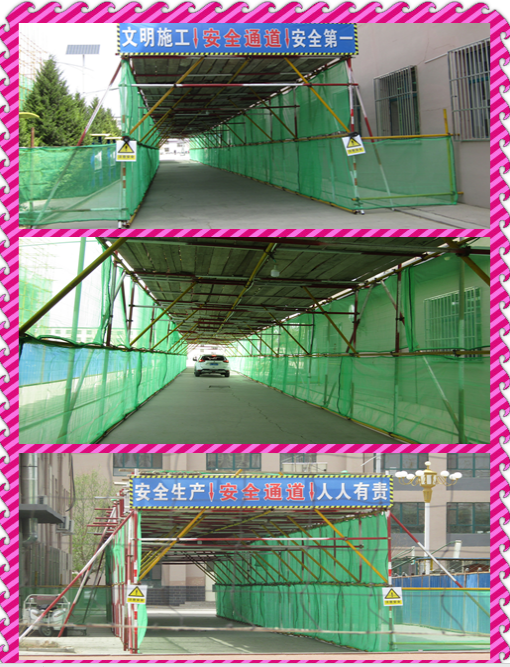 QQ图片20220427092726.png QQ图片20220427092726.png