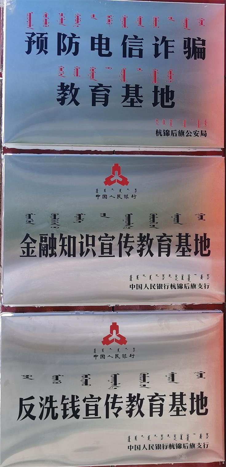 防电信诈骗宣传及挂牌剪影 (31)_看图王.jpg