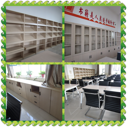 图书室1.png