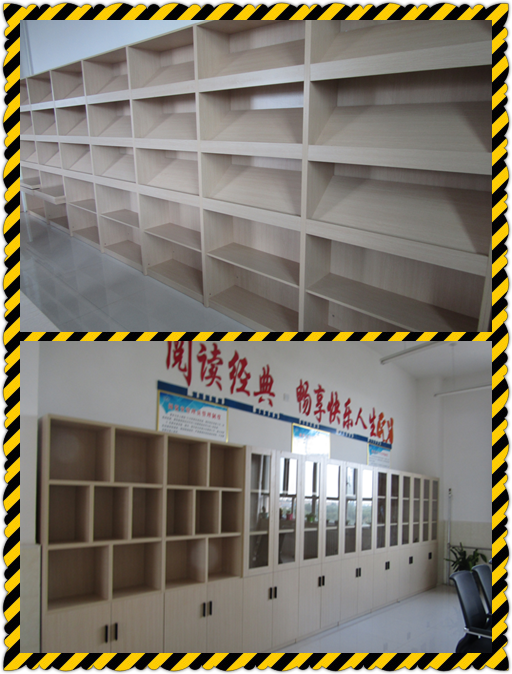 图书室2.png