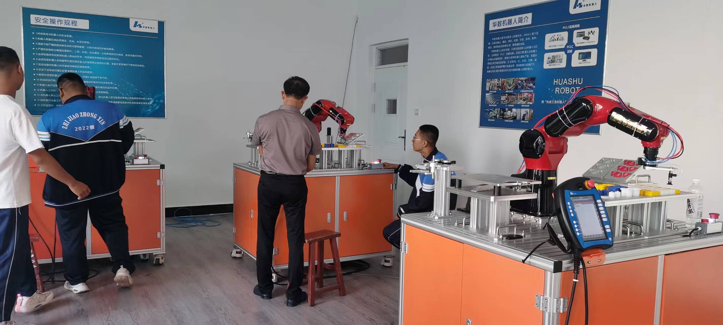 社团活动阶段性检查剪影 (1).jpg