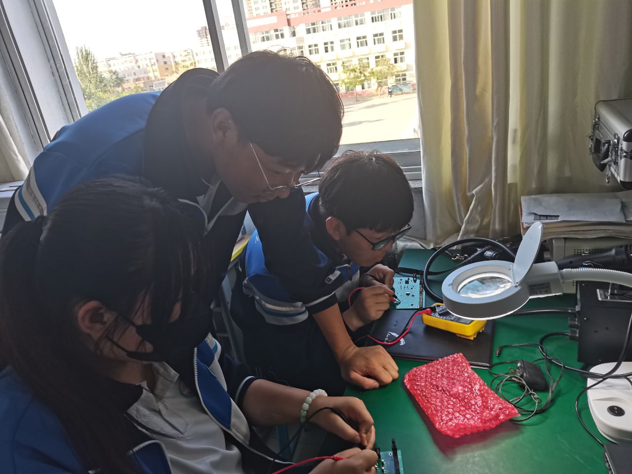 社团活动阶段性检查剪影 (5).jpg