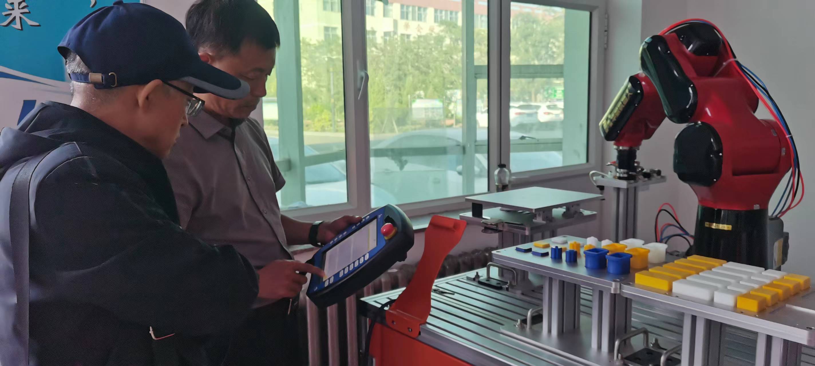 社团活动阶段性检查剪影 (2).jpg