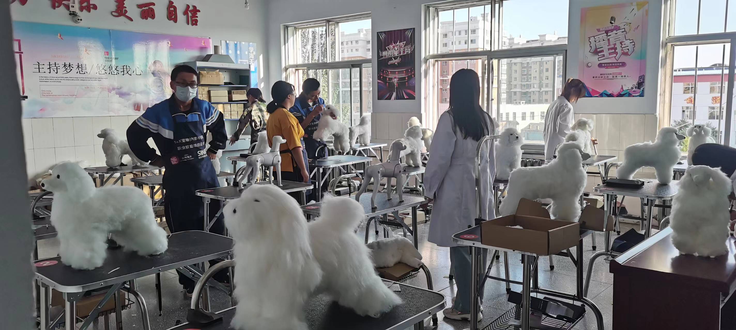 社团活动阶段性检查剪影 (7).jpg