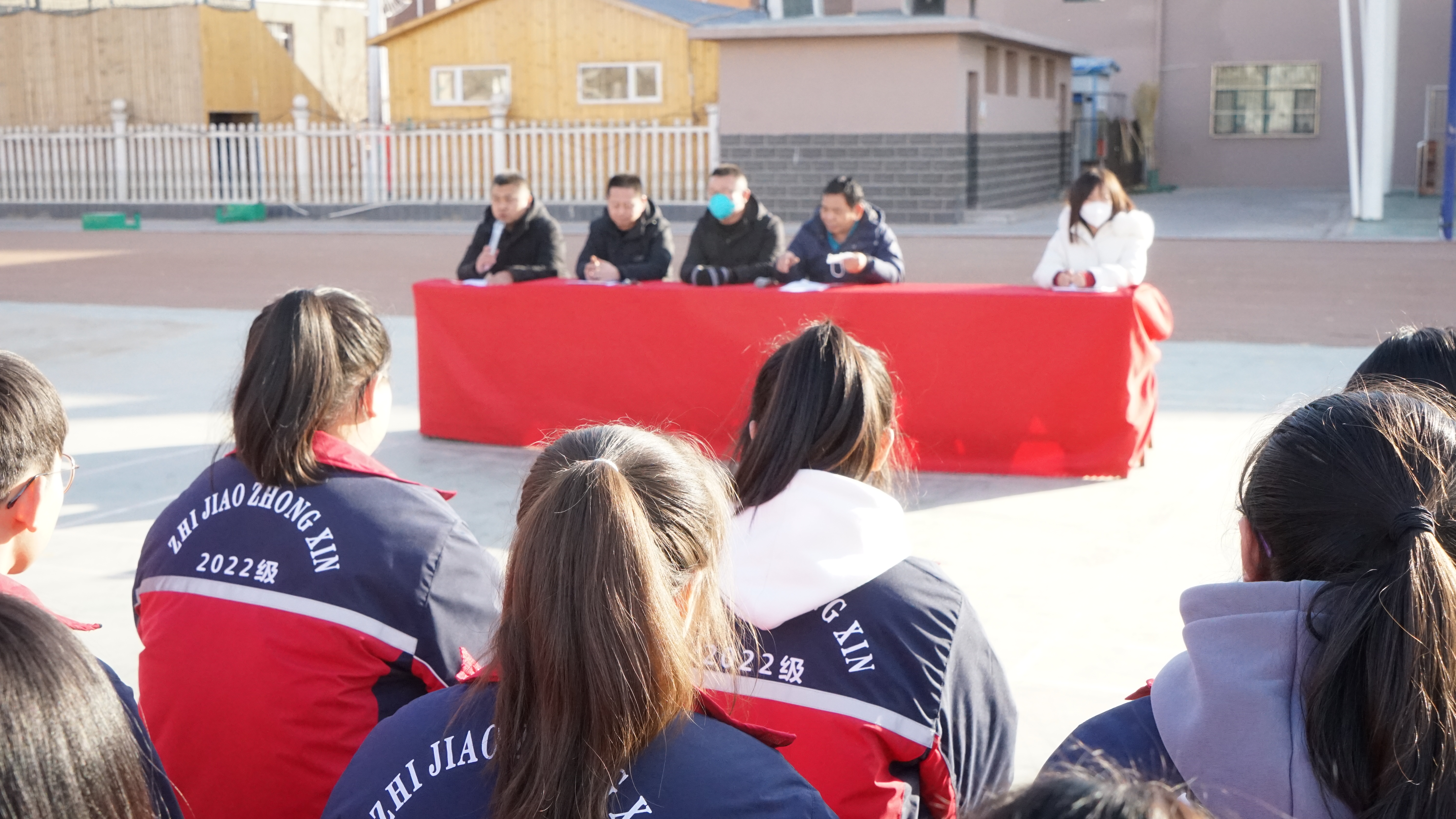 入学教育剪影 (1).JPG