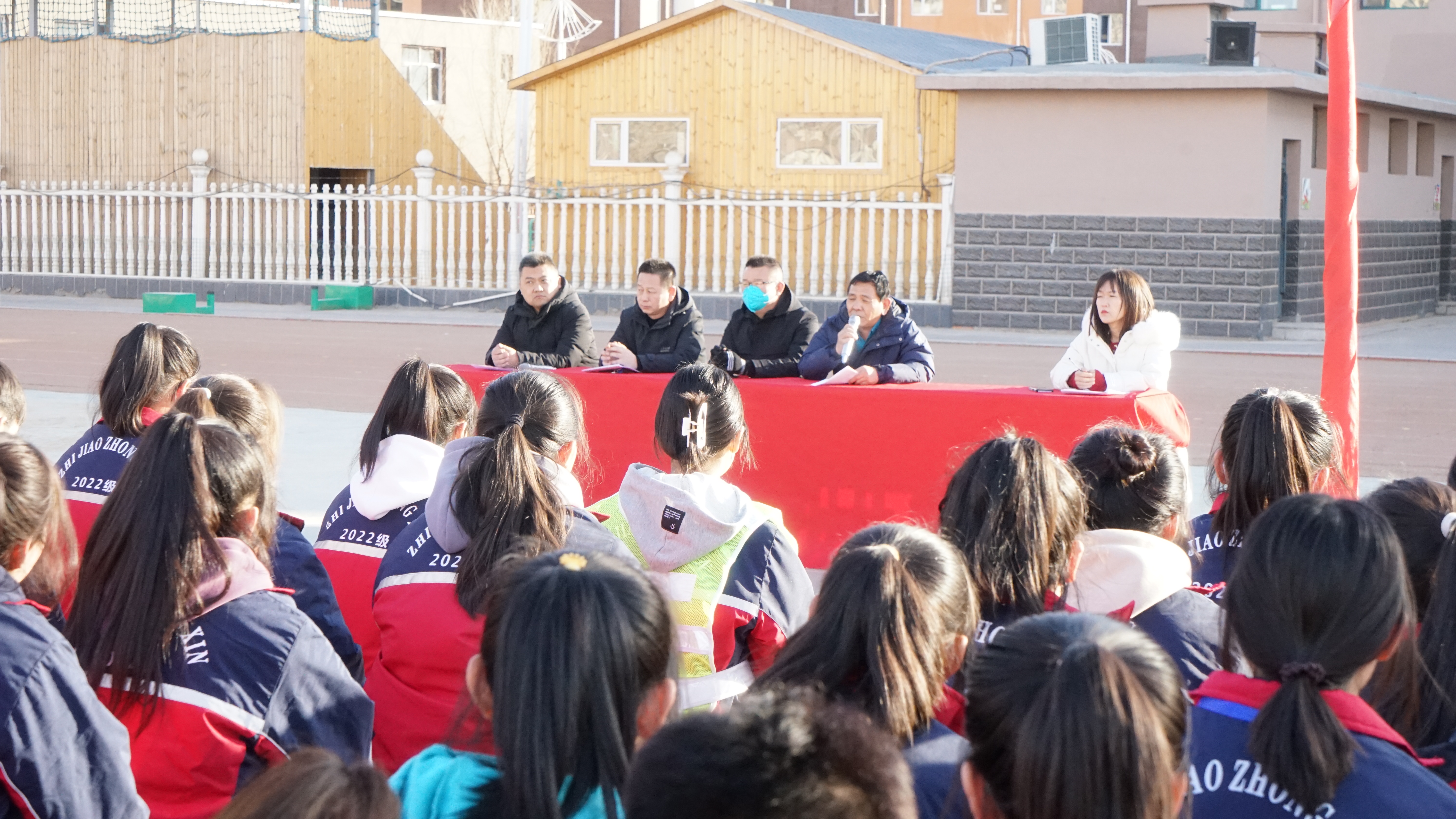 入学教育剪影 (3).JPG