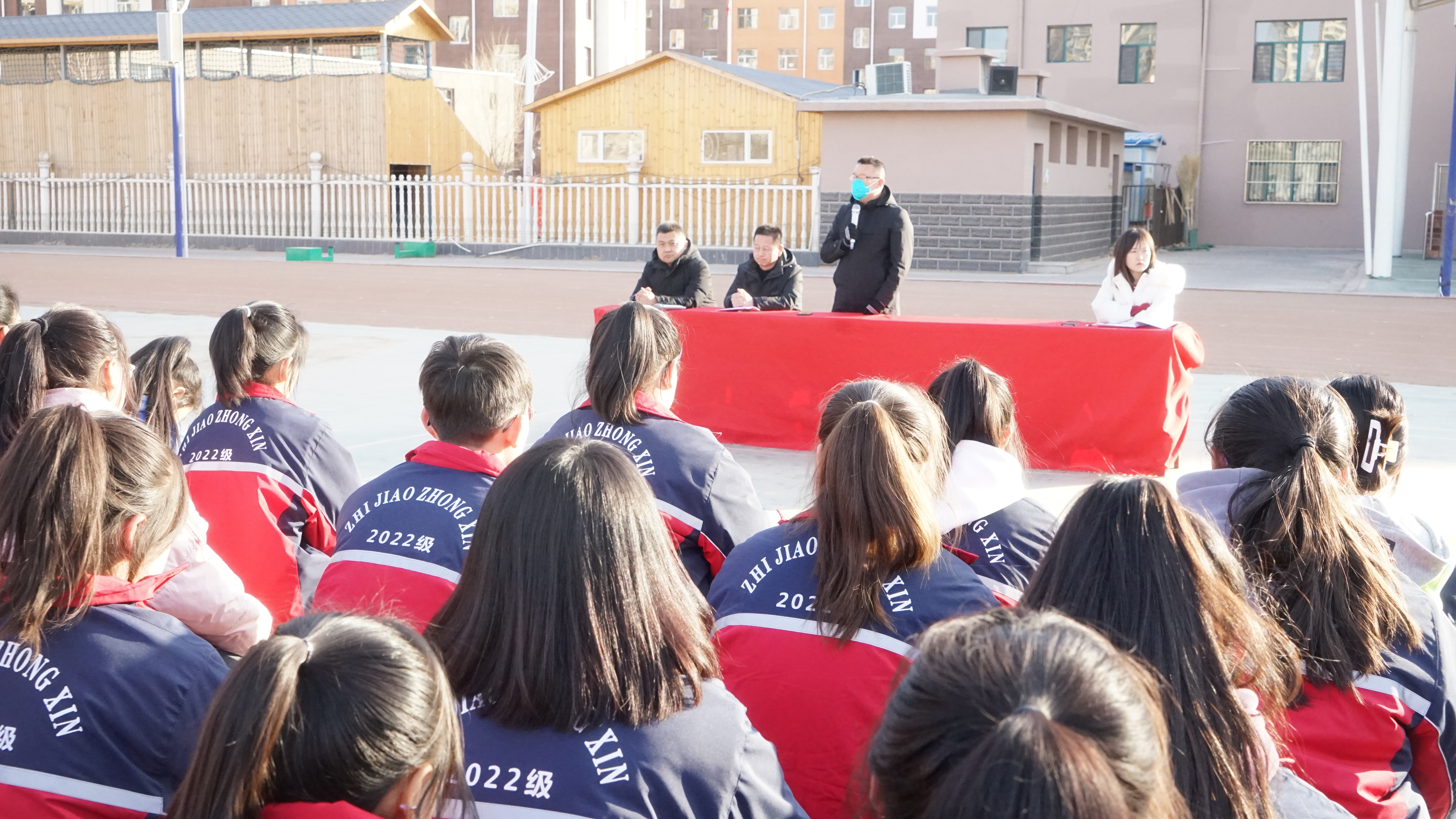 入学教育剪影 (4).JPG