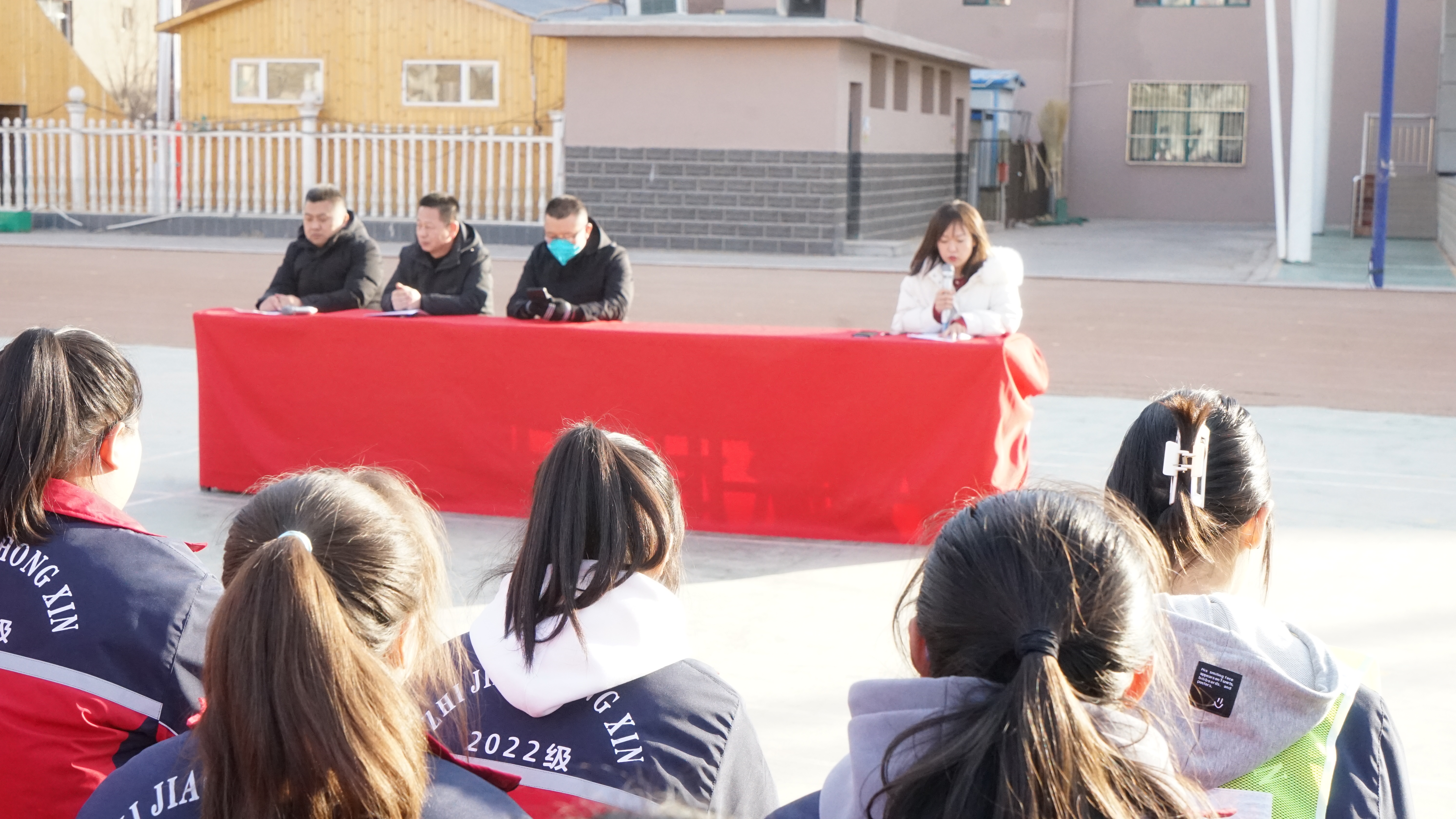 入学教育剪影 (5).JPG