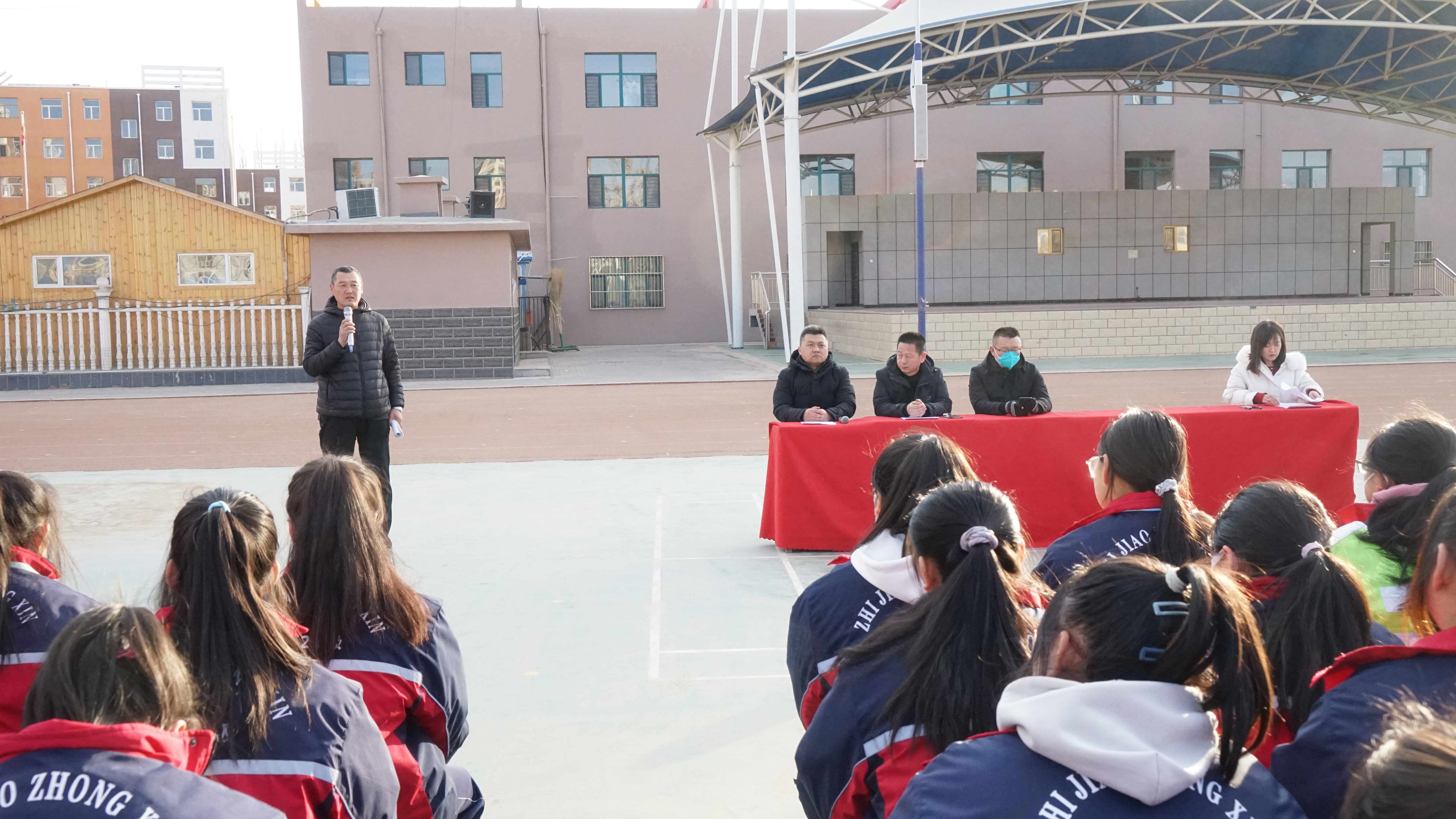 入学教育剪影 (6).JPG