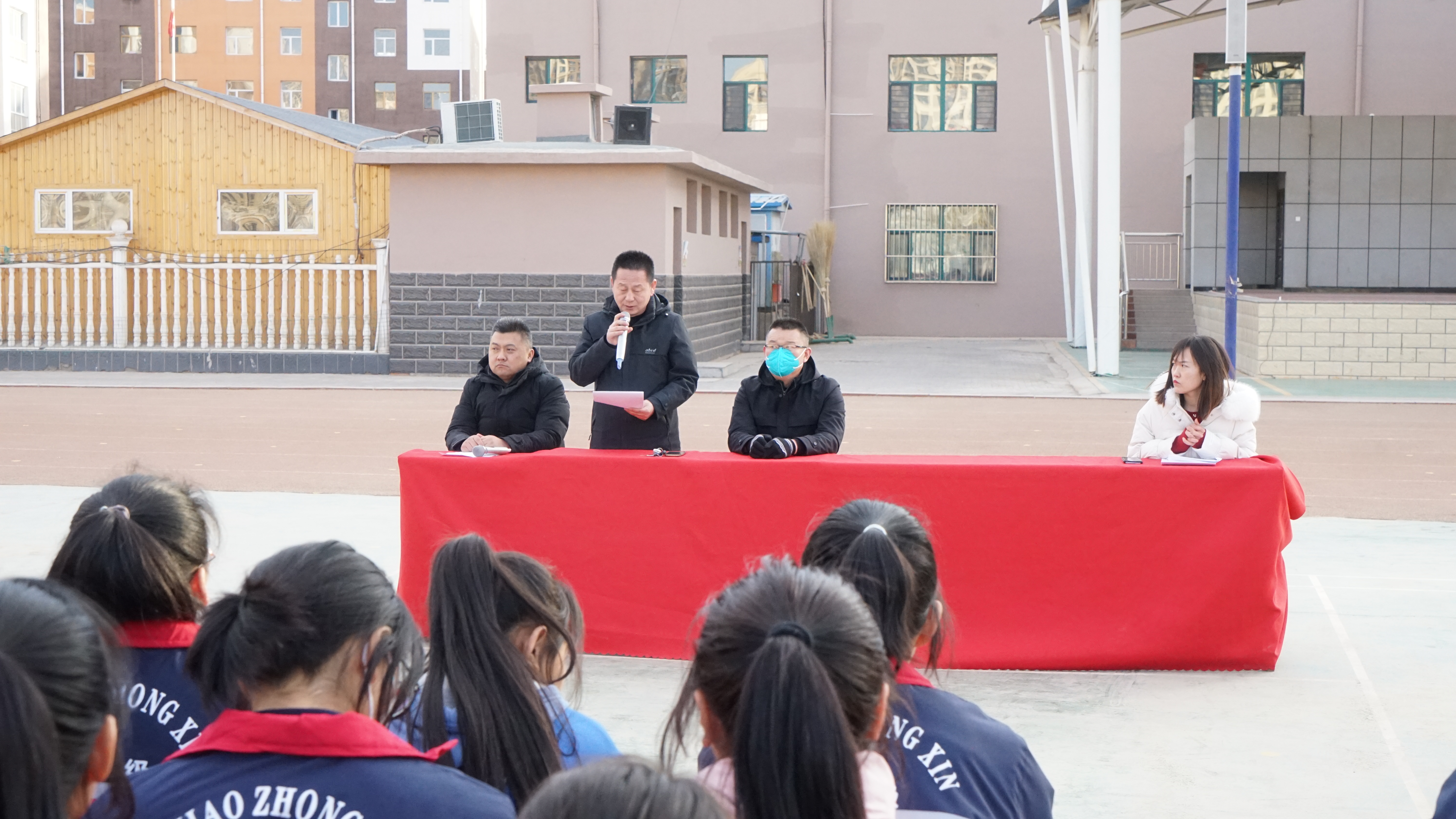 入学教育剪影 (7).JPG