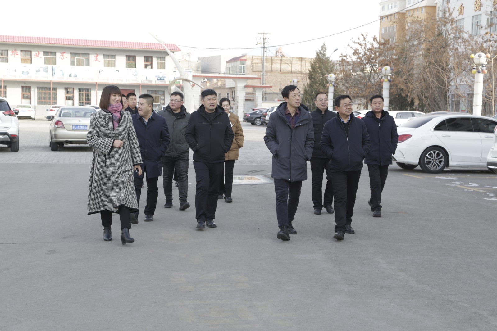 校领导陪同检查 (2).JPG