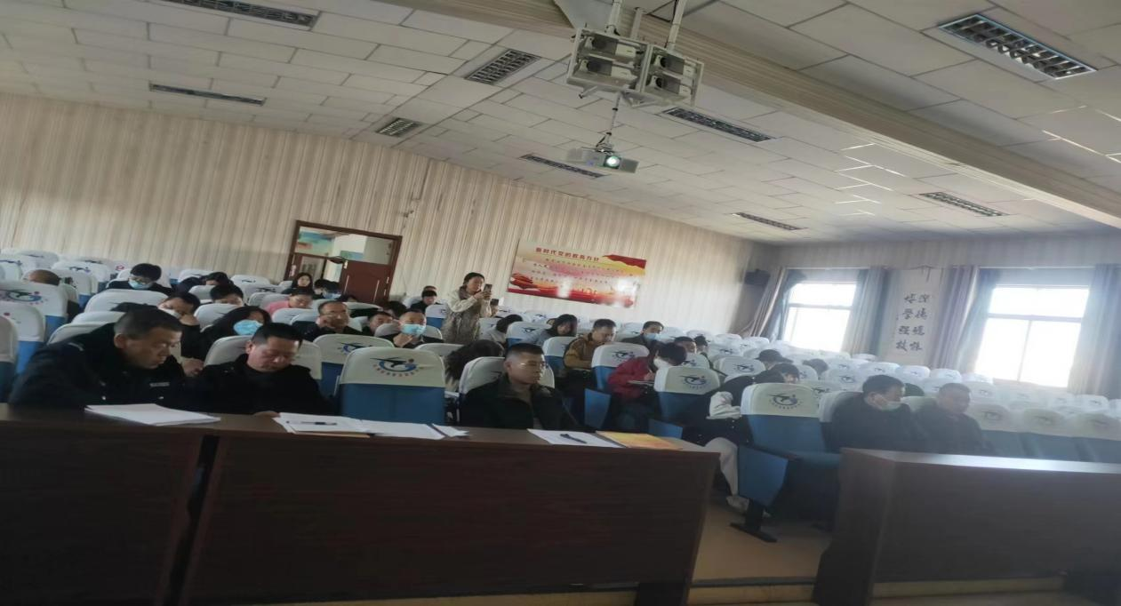 图片4.png 图片4.png