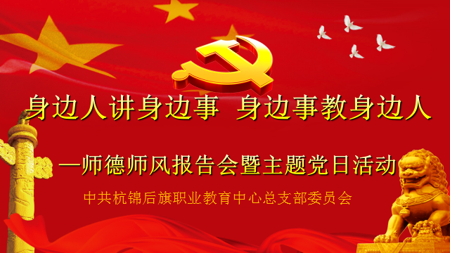 图片6.png