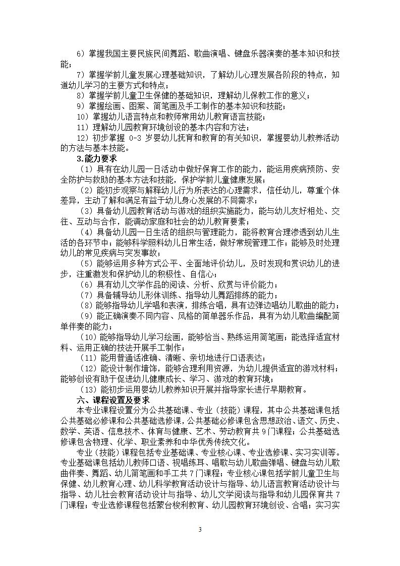 幼儿保育专业人才培养方案_06.jpg