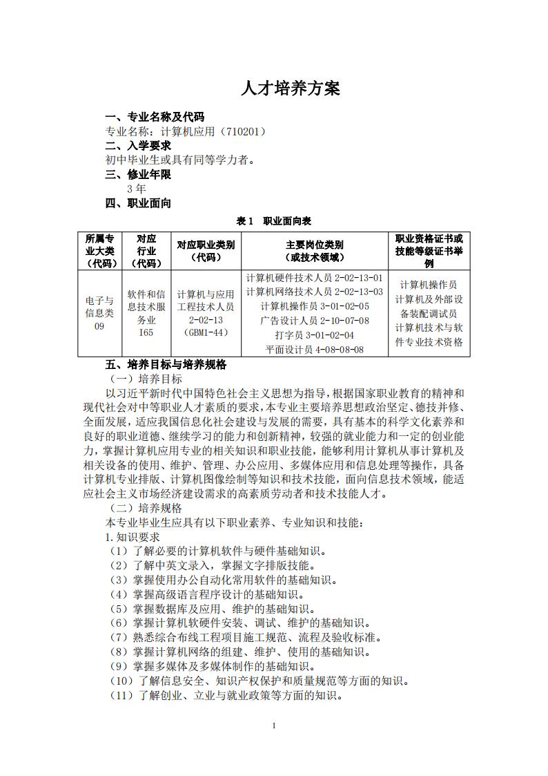 计算机专业人才培养方案版本_02.jpg
