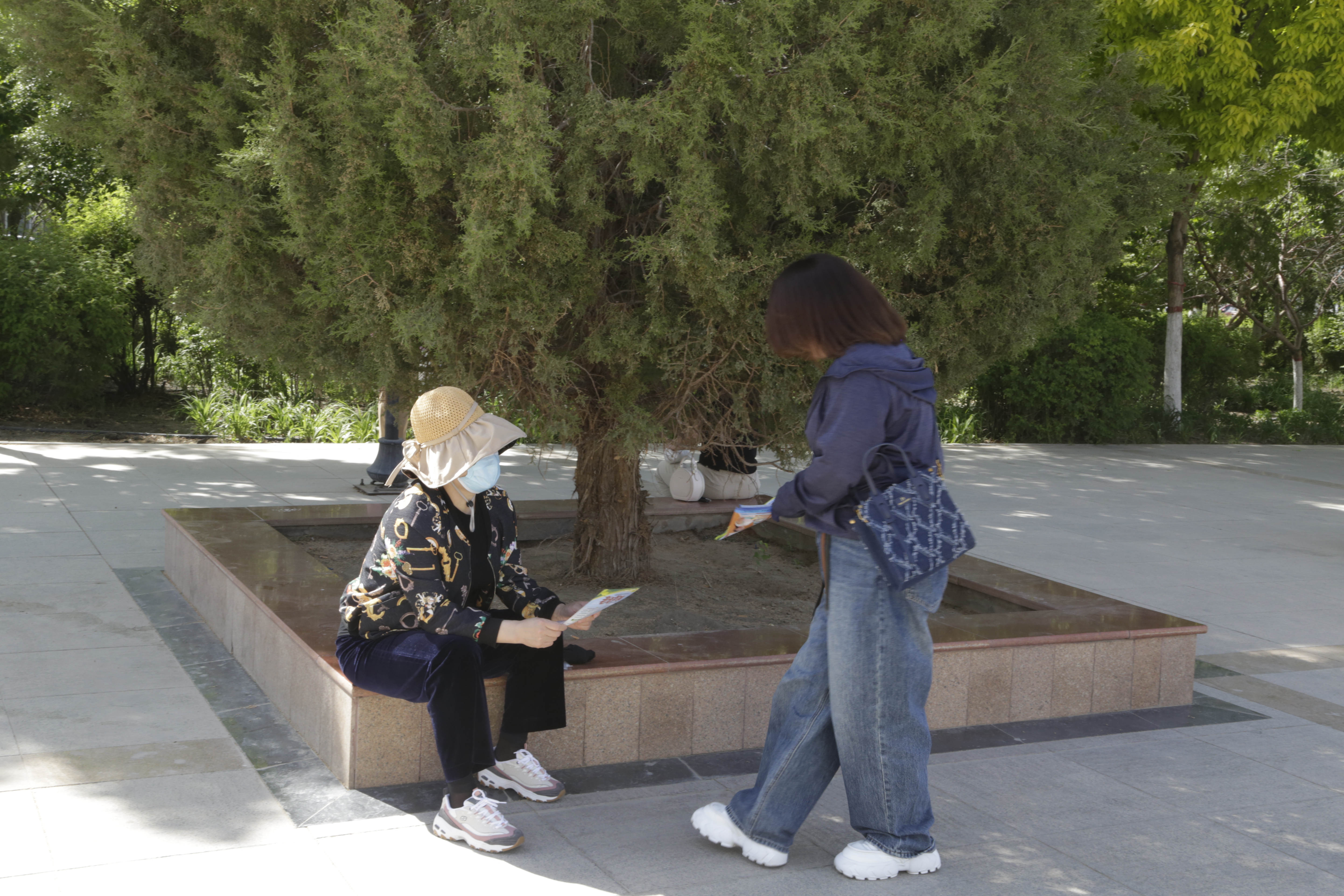 _Q3A1312(1).jpg _Q3A1312(1).jpg