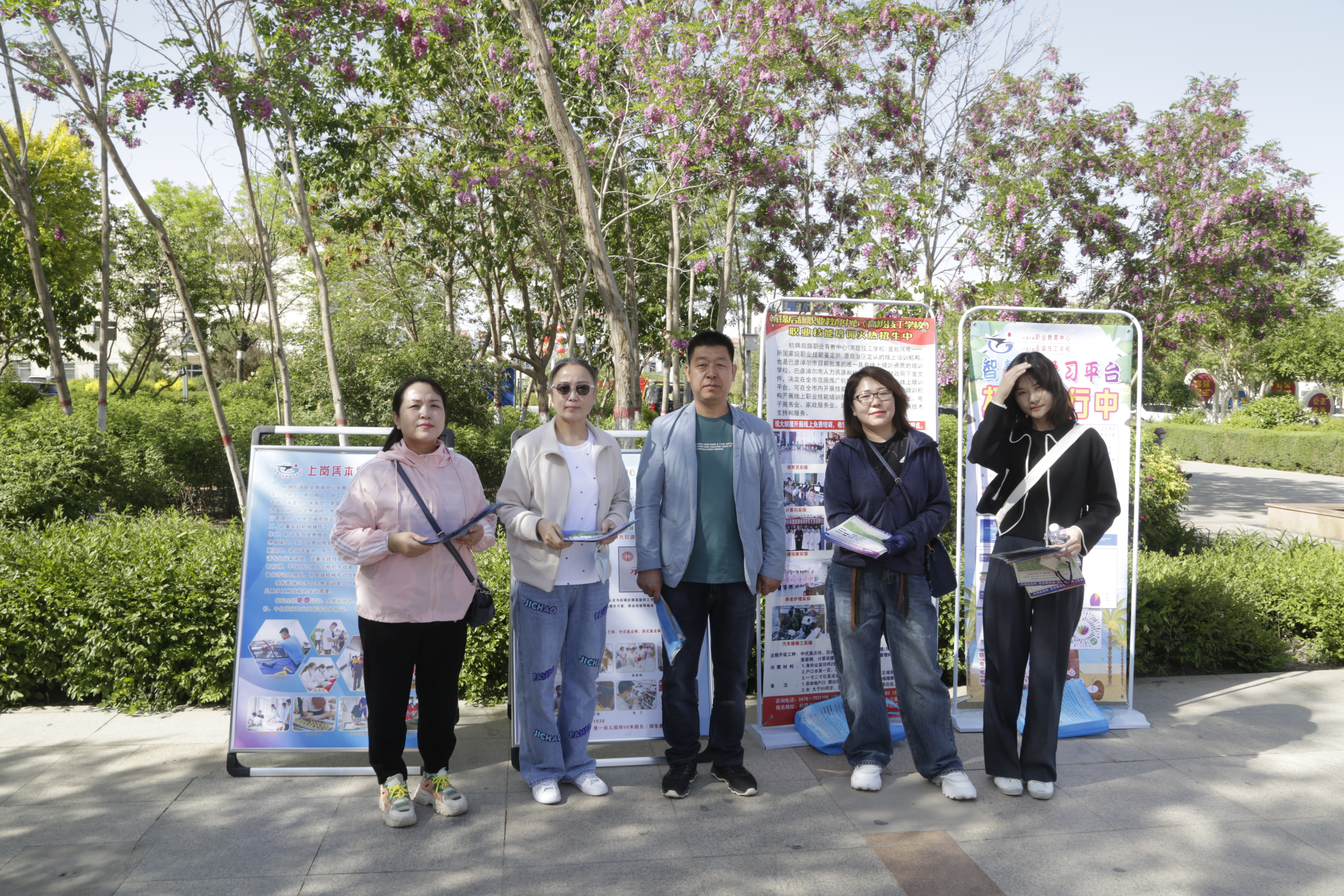 _Q3A1347(1).jpg _Q3A1347(1).jpg