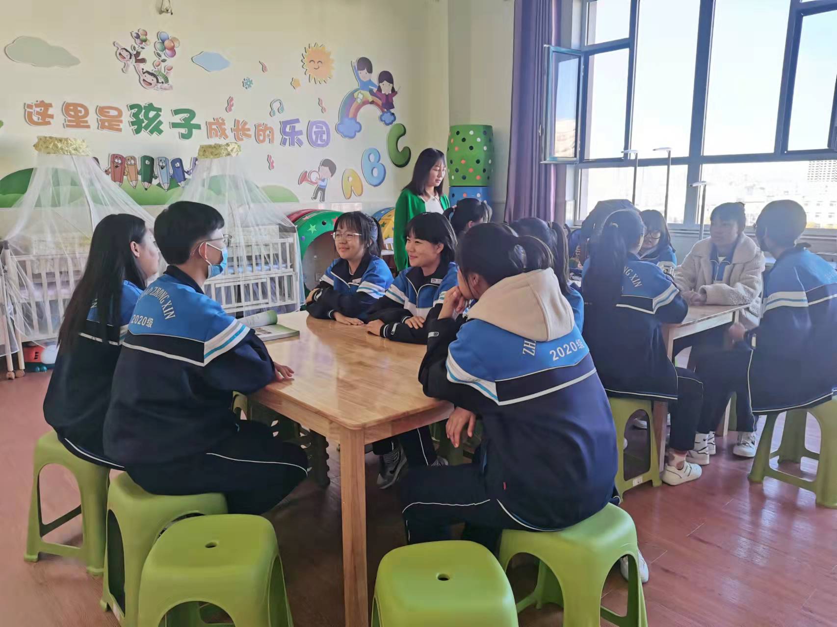 社团活动中期检查汇总图片 (30).jpg