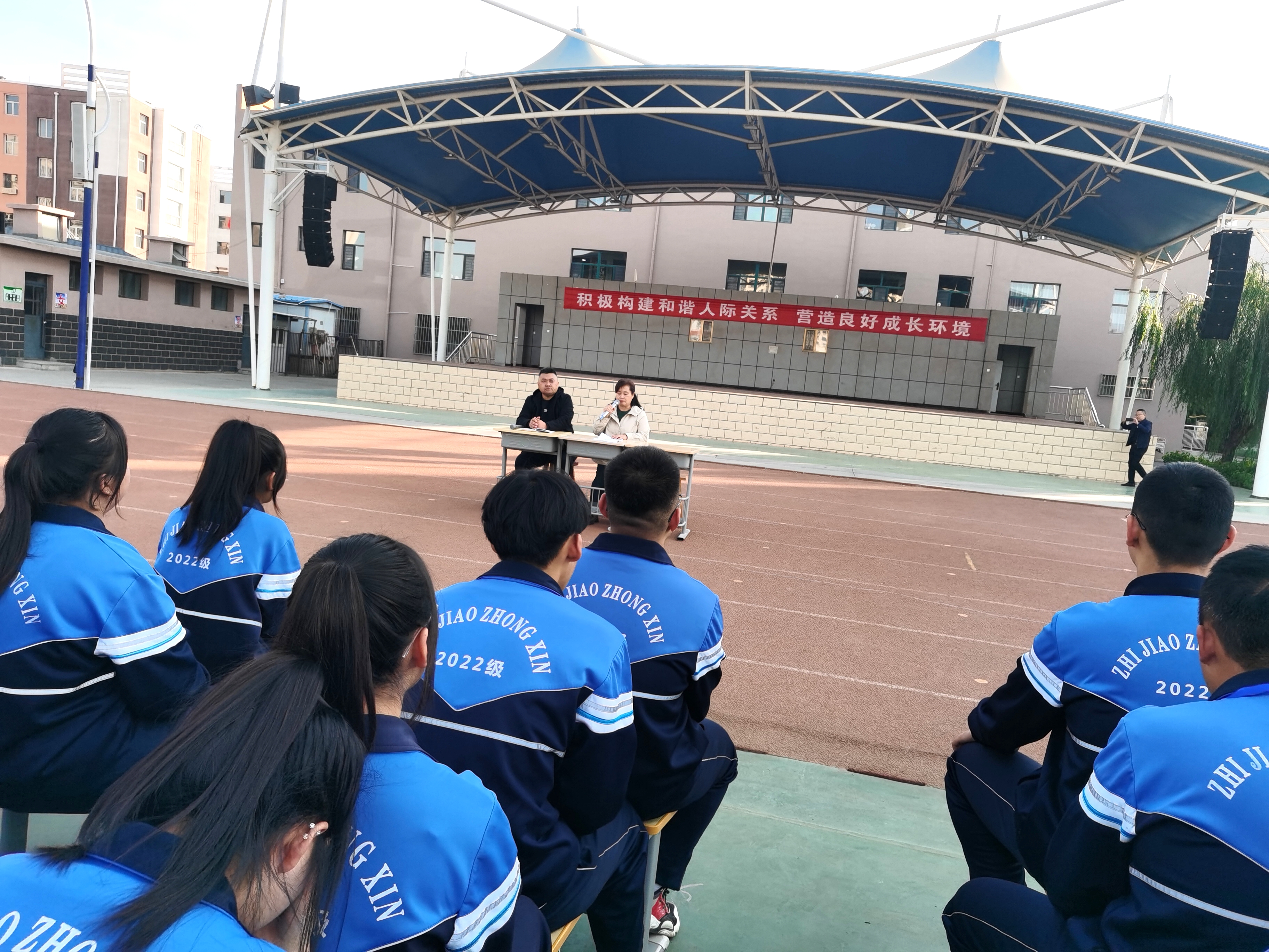 高一二心理健康讲座剪影        (7).jpg