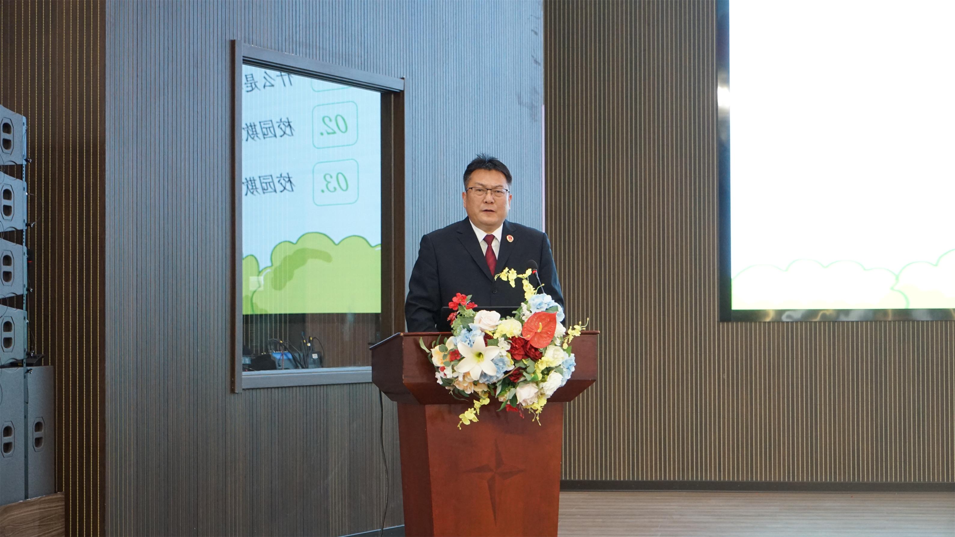 法制进校园剪影 (3).JPG