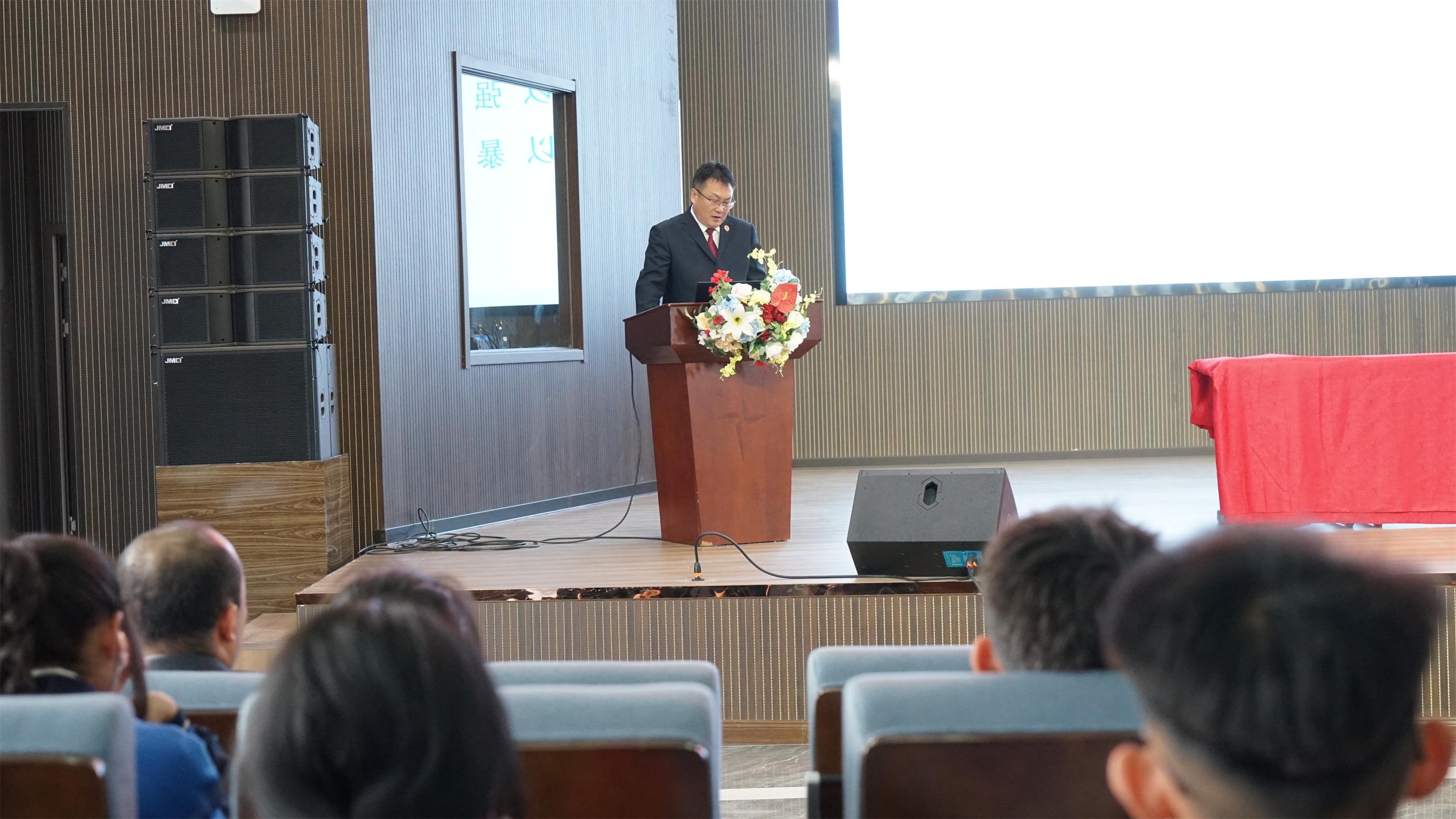 法制进校园剪影 (5).JPG