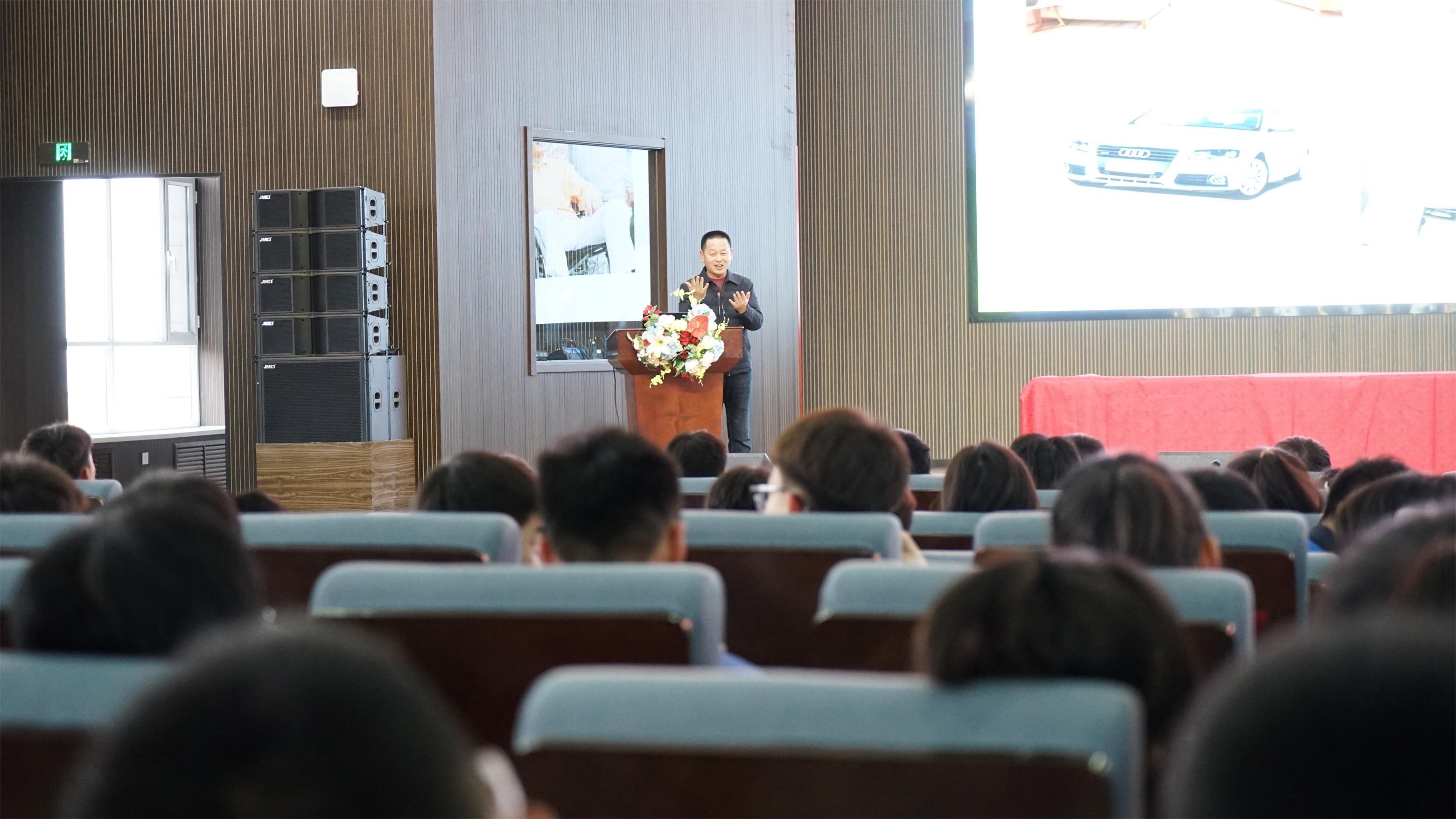 入学教育剪影 (12).JPG