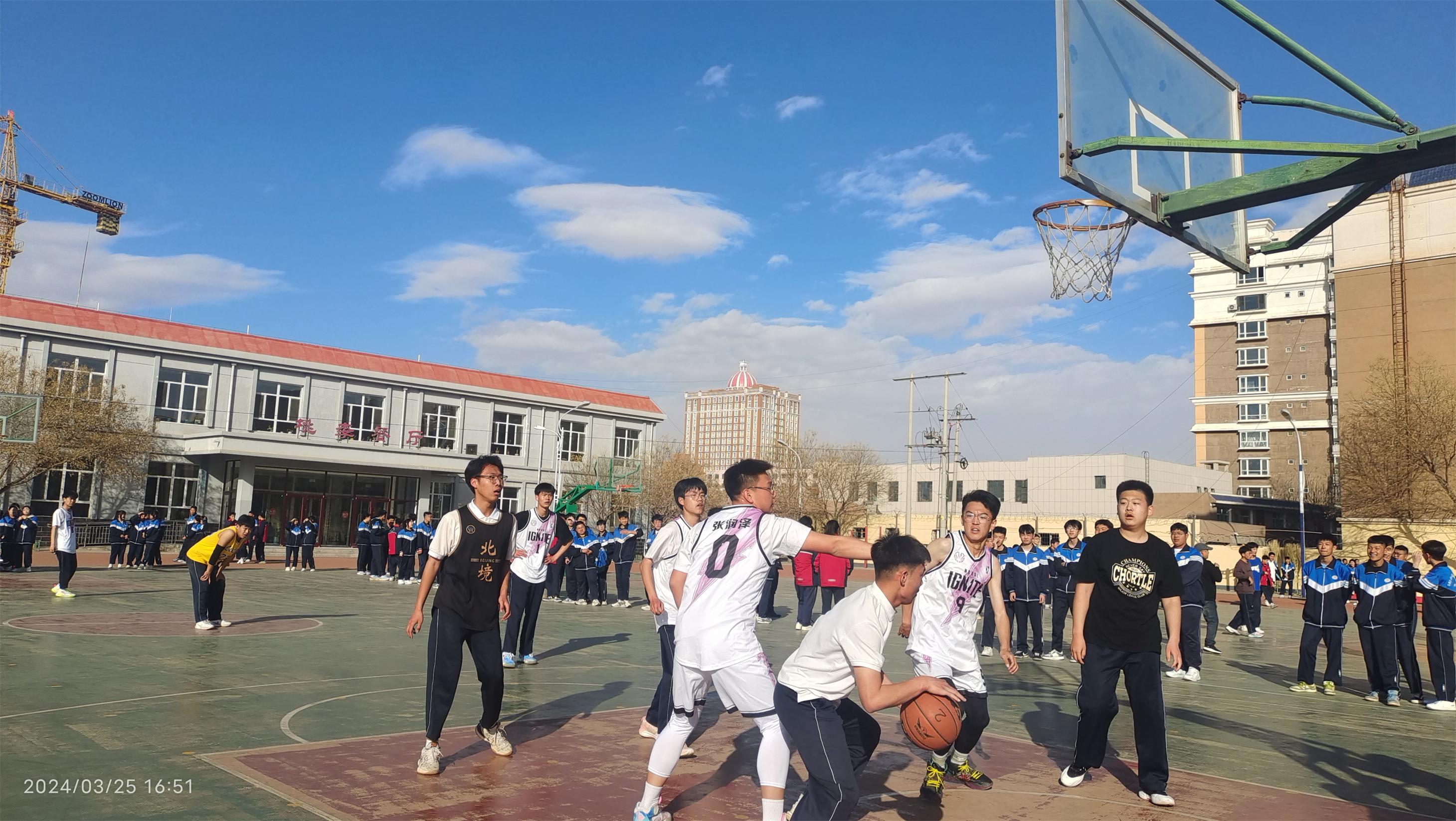 大课间活动剪影 (5).jpg