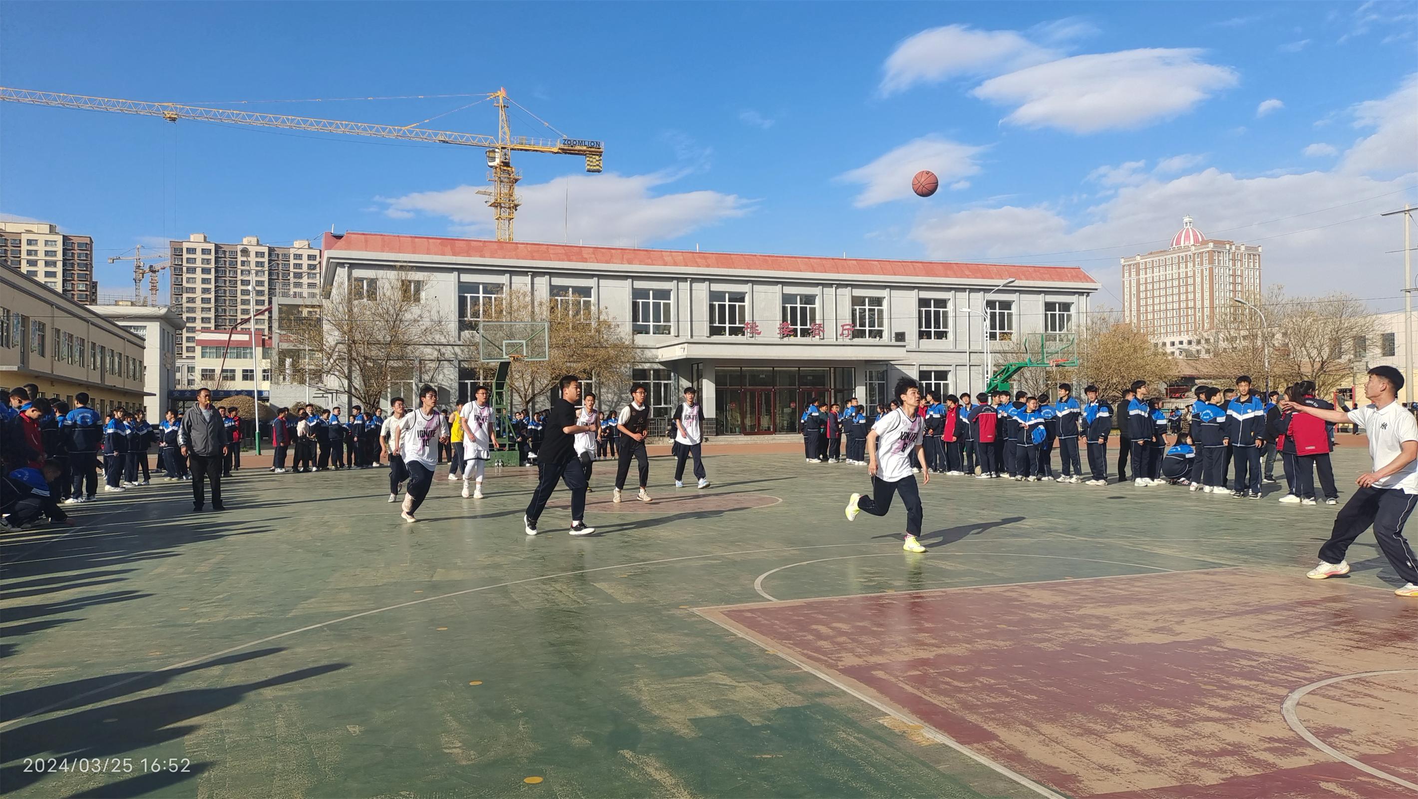 大课间活动剪影 (8).jpg