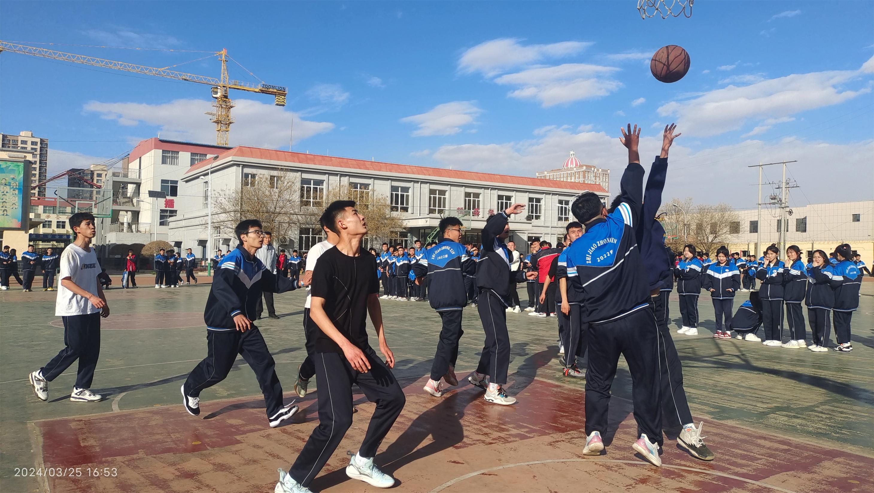 大课间活动剪影 (9).jpg