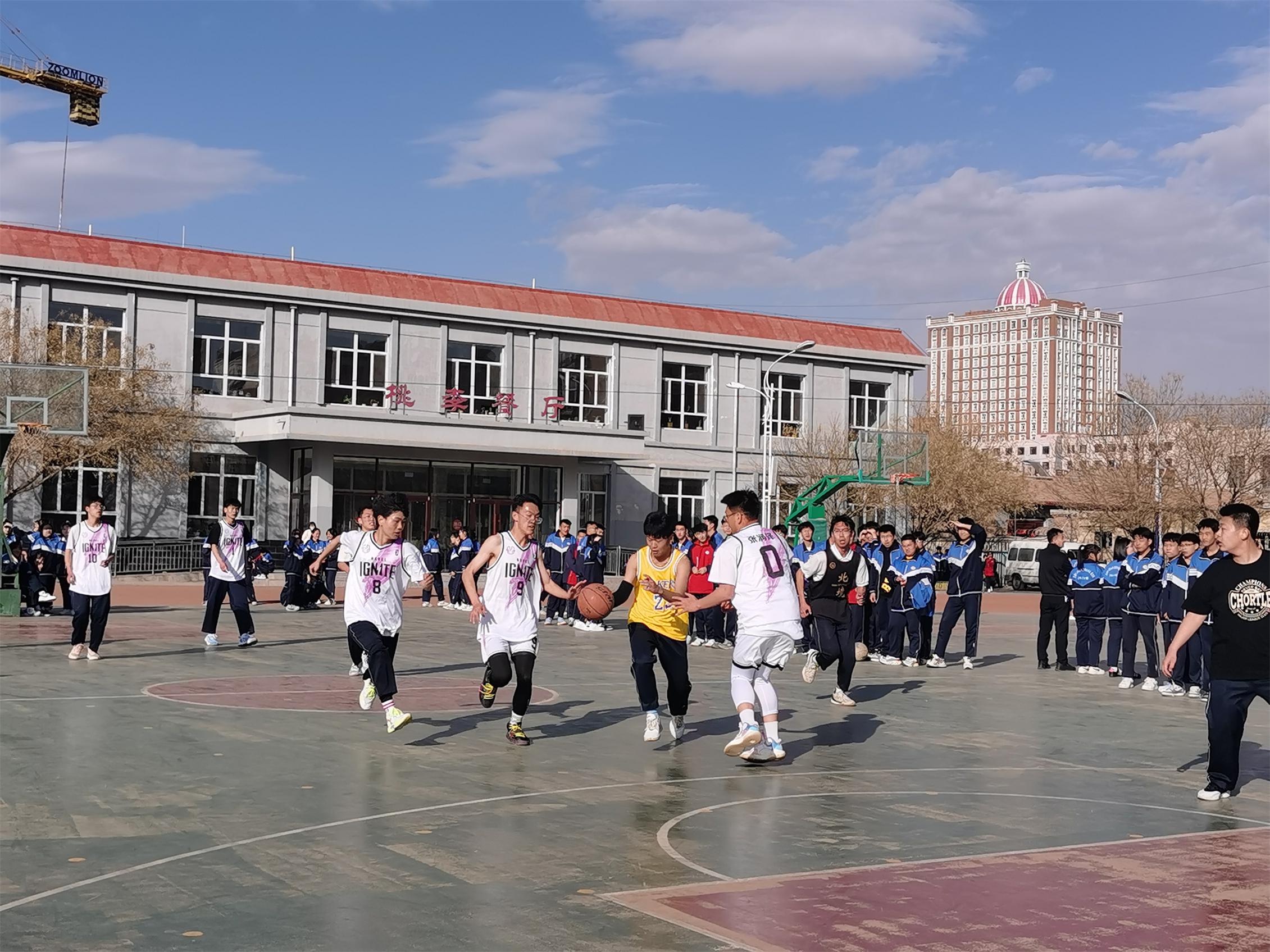 大课间活动剪影 (24).jpg