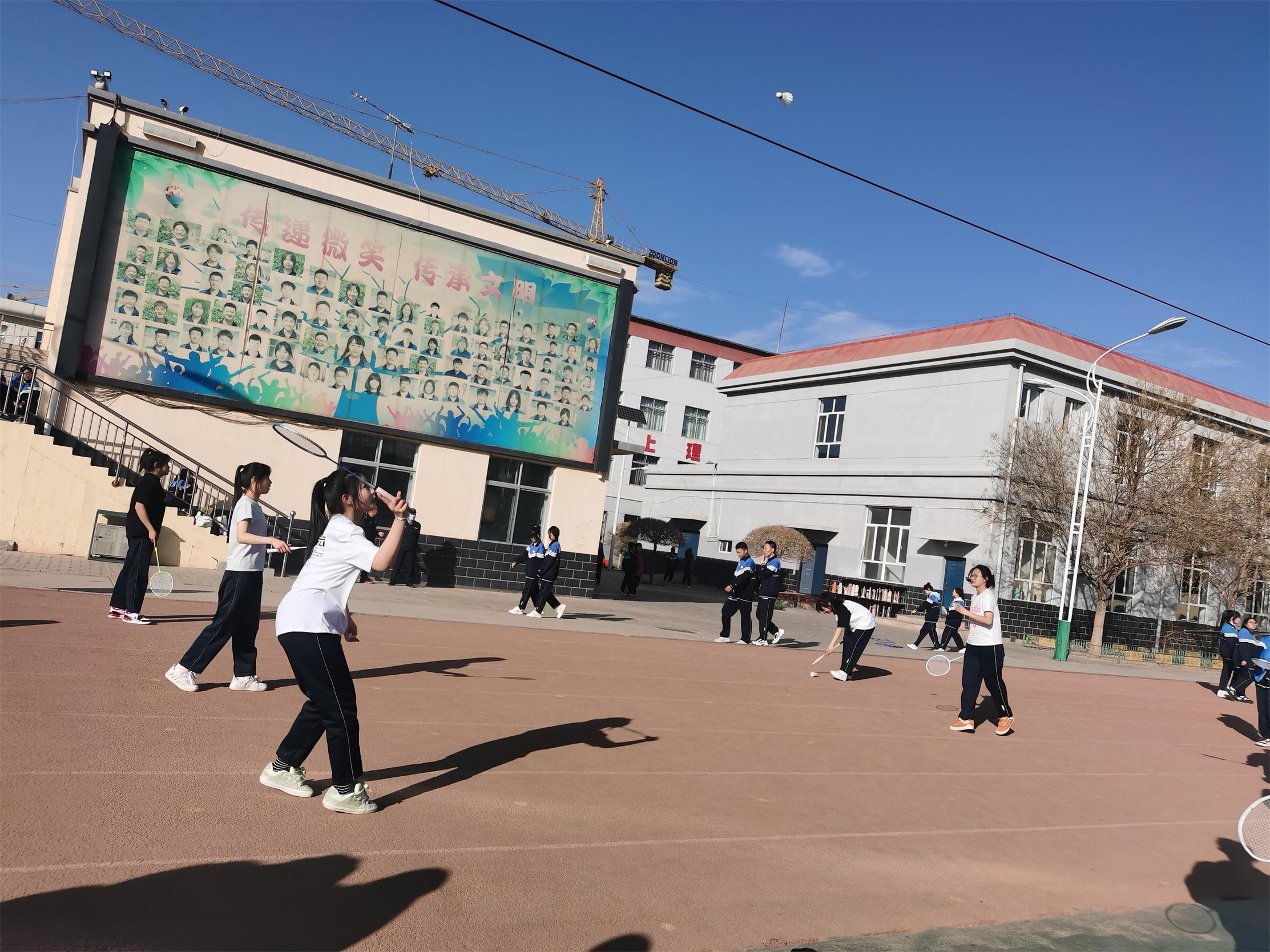 大课间活动剪影 (37).jpg