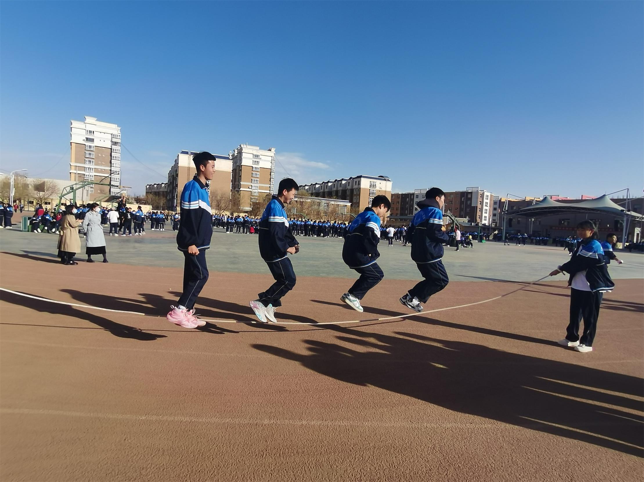 大课间活动剪影 (48).jpg