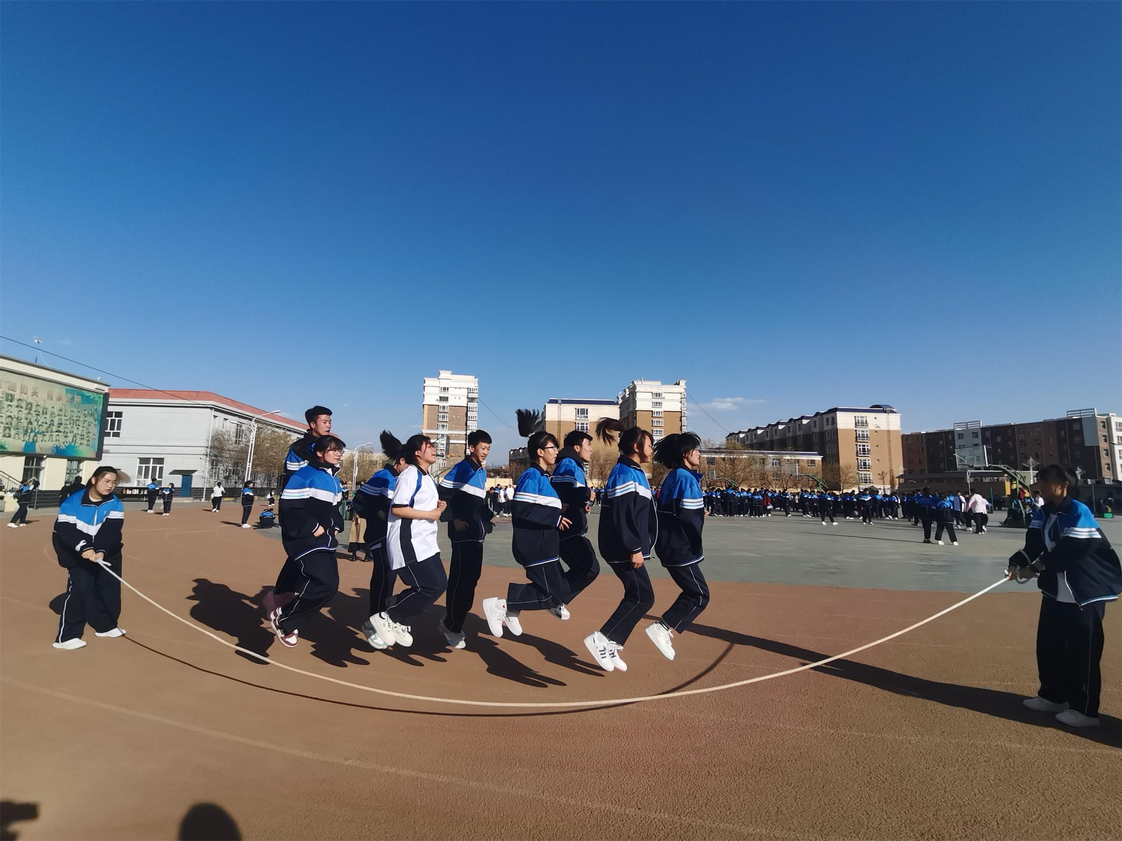 大课间活动剪影 (59).jpg