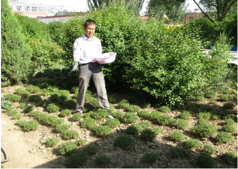 QQ图片20240524105153.png QQ图片20240524105153.png