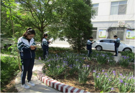 QQ图片20240524105902.png QQ图片20240524105902.png