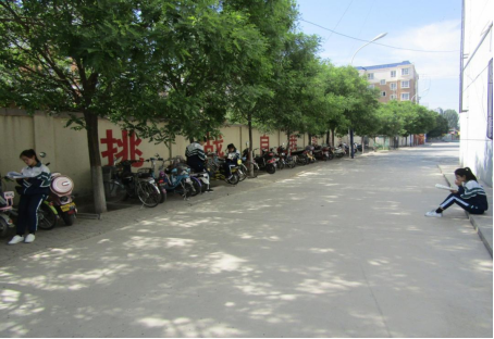 QQ图片20240524105928.png QQ图片20240524105928.png