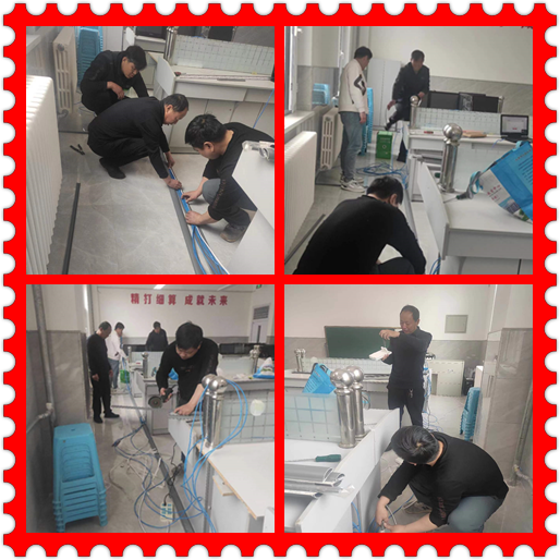 204 财会模拟室布线  1.png