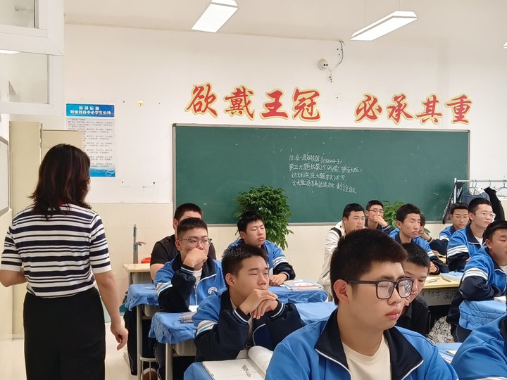 9月11日教学常规检查 (2).jpg