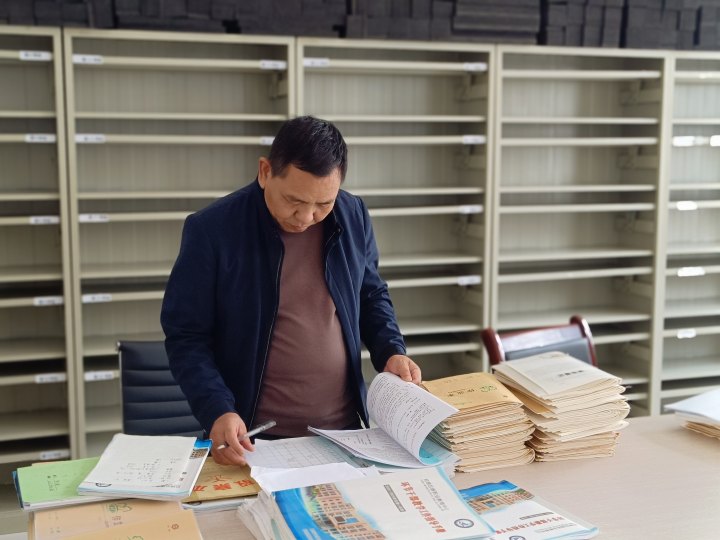 9月19日检查照片  (3).jpg