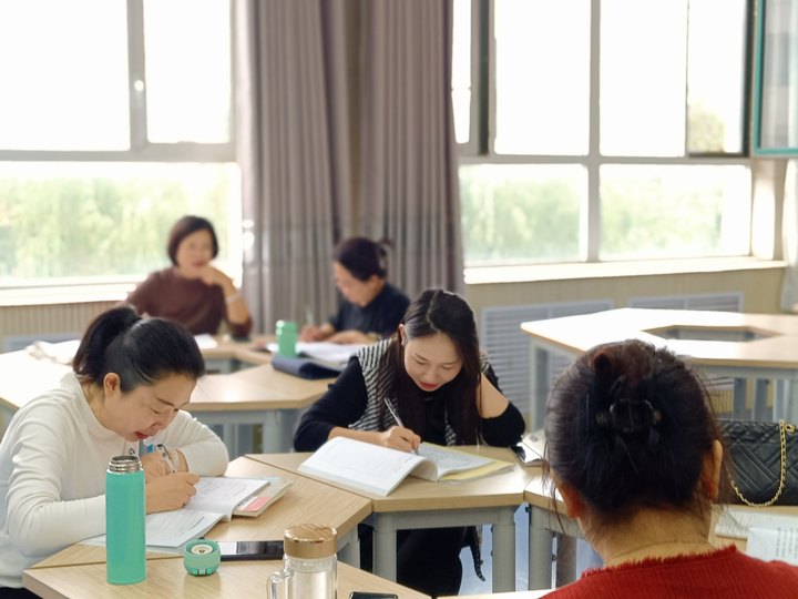 10月17日安排期中考试复习事宜 (1).jpg