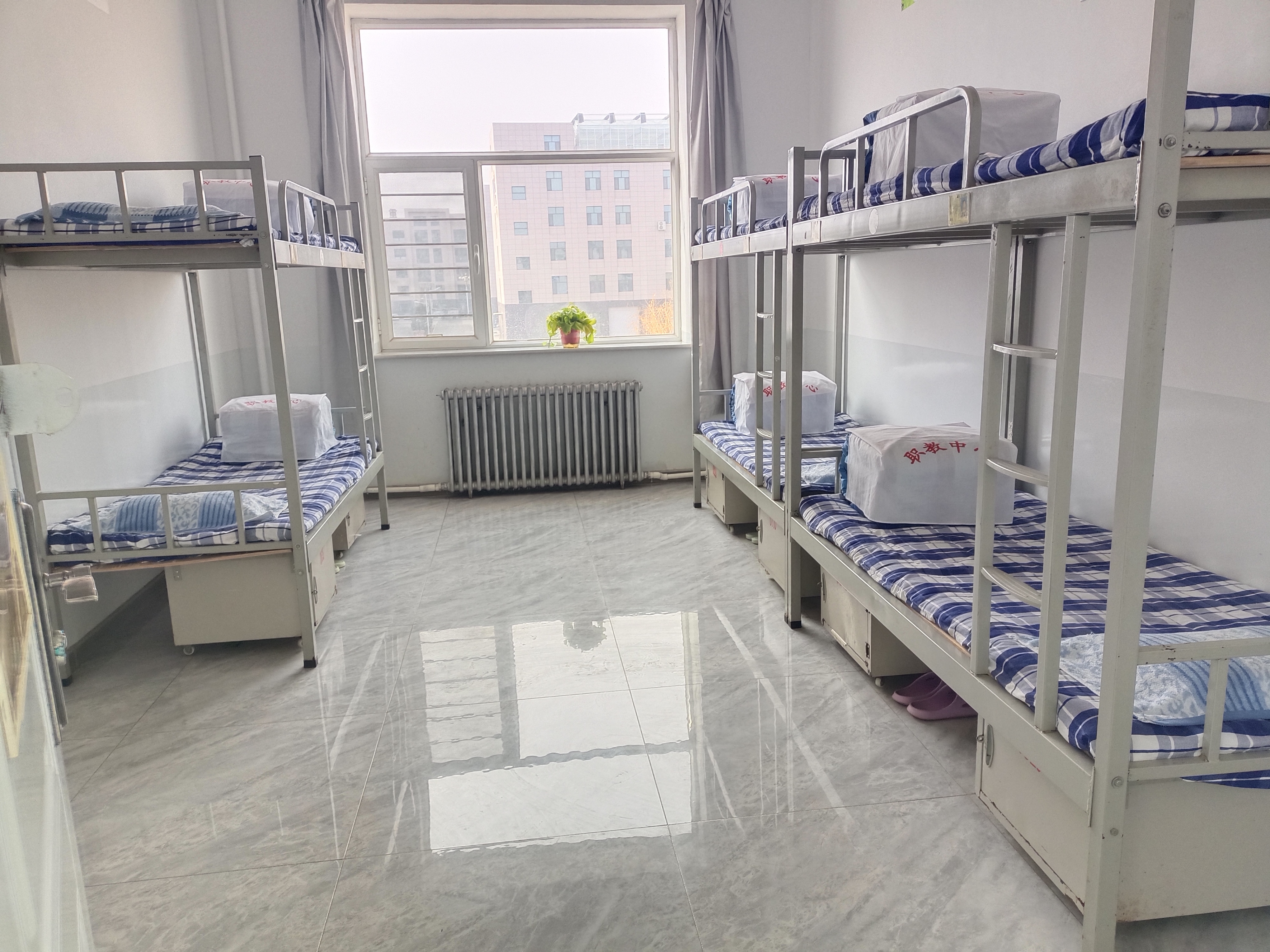 宿舍内务整理模范 (3).jpg