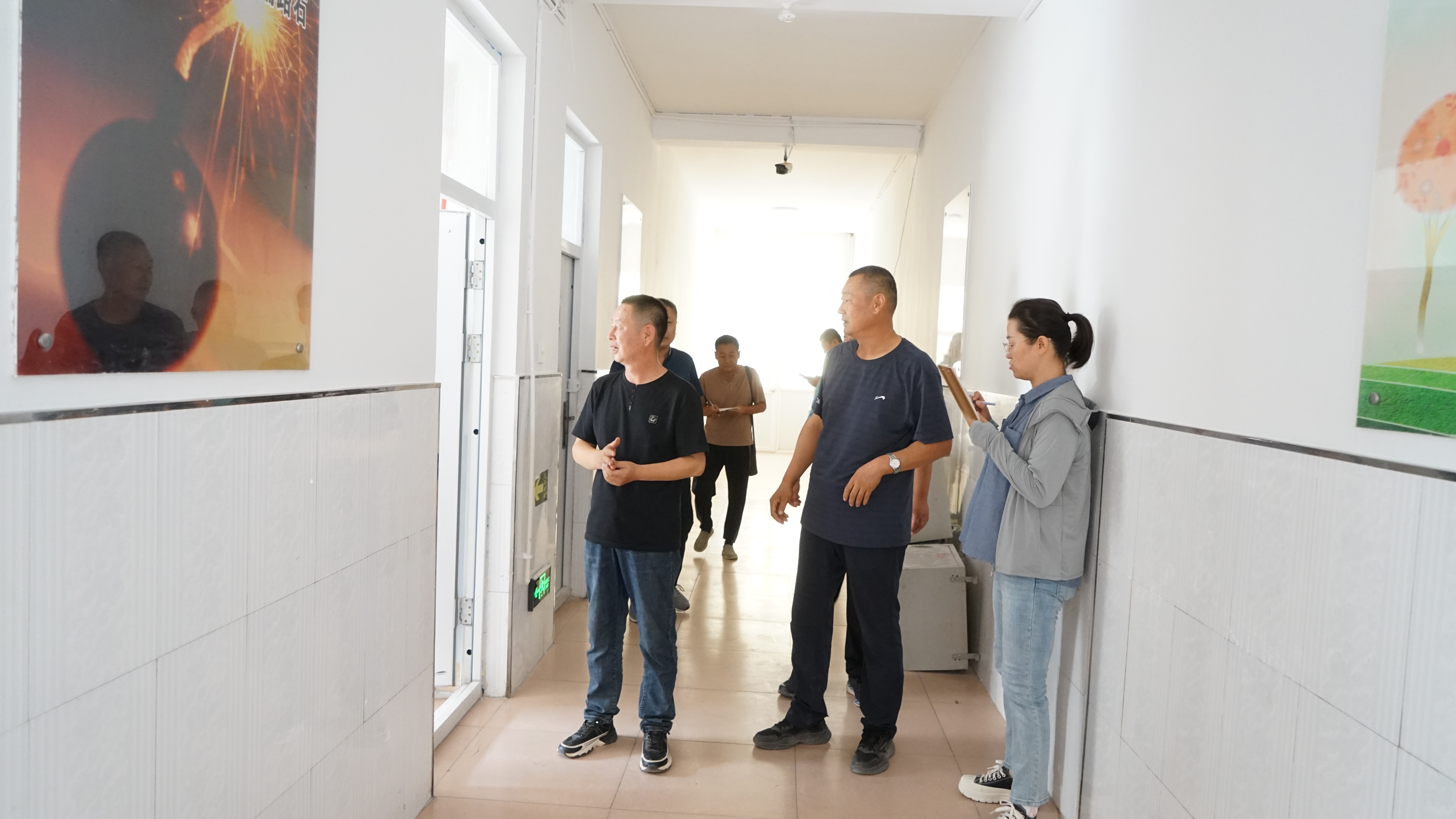 校园安全排查剪影 (65).JPG