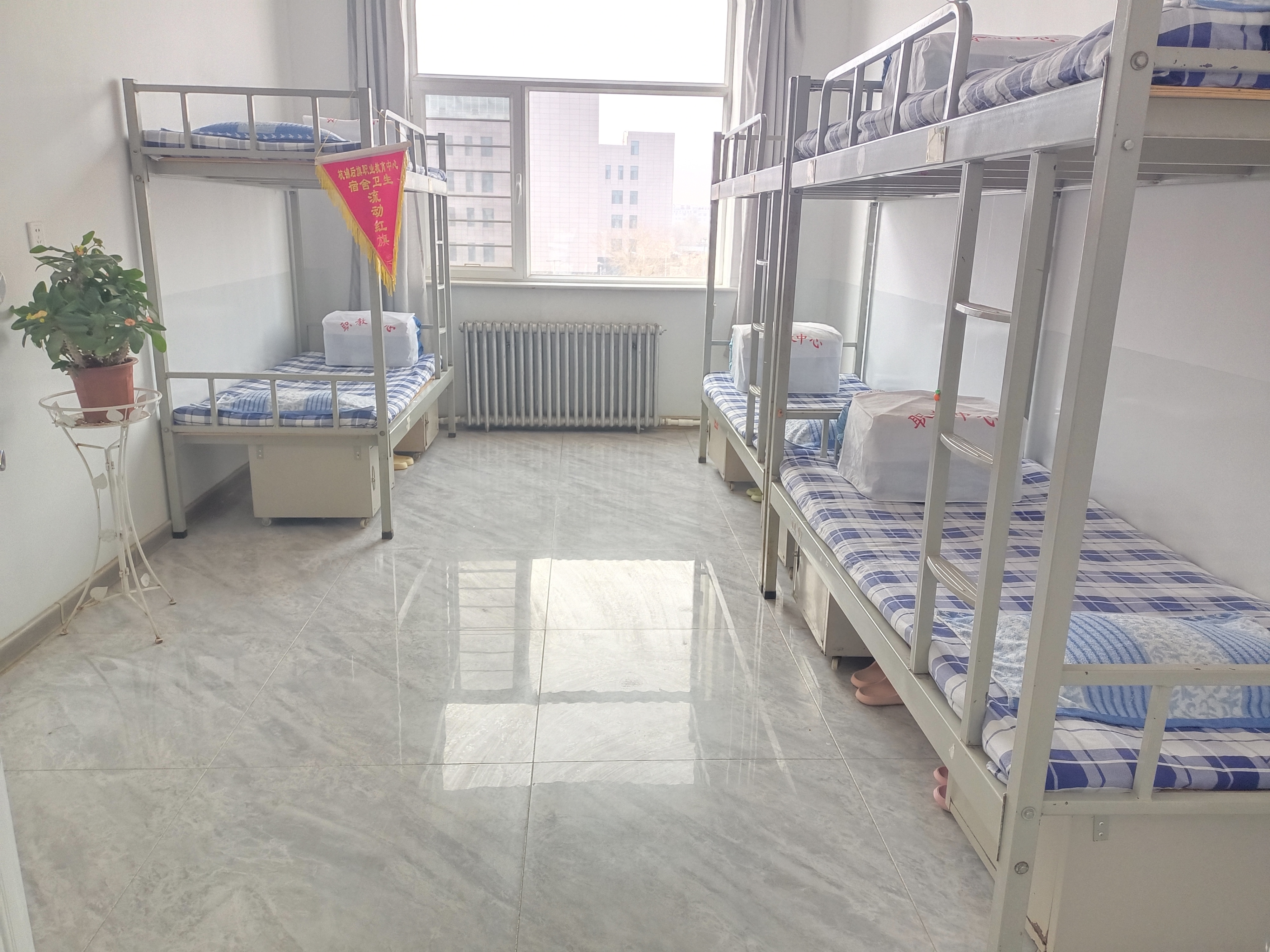 宿舍内务整理模范 (5).jpg