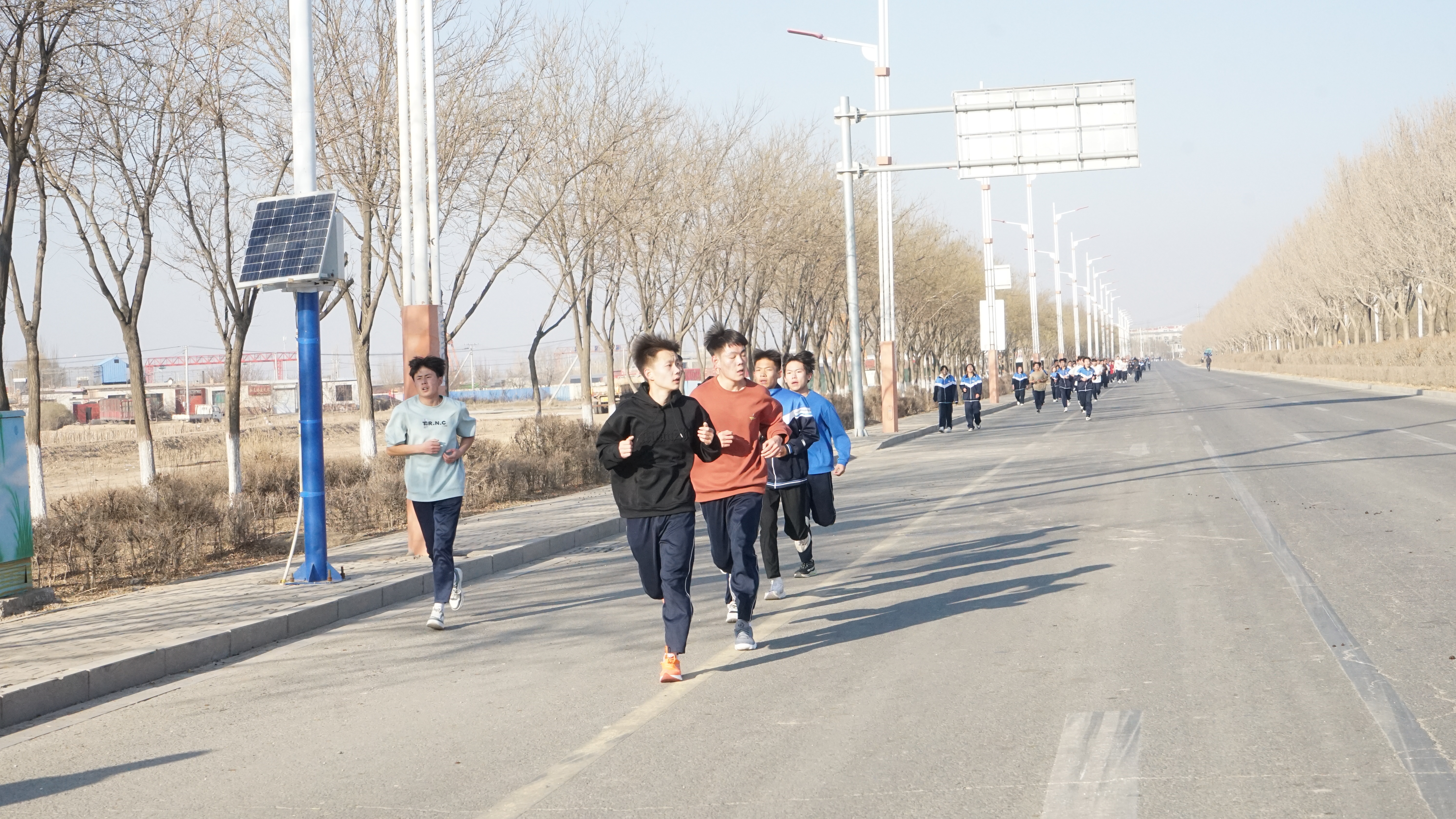 越野赛活动剪影 (63).JPG