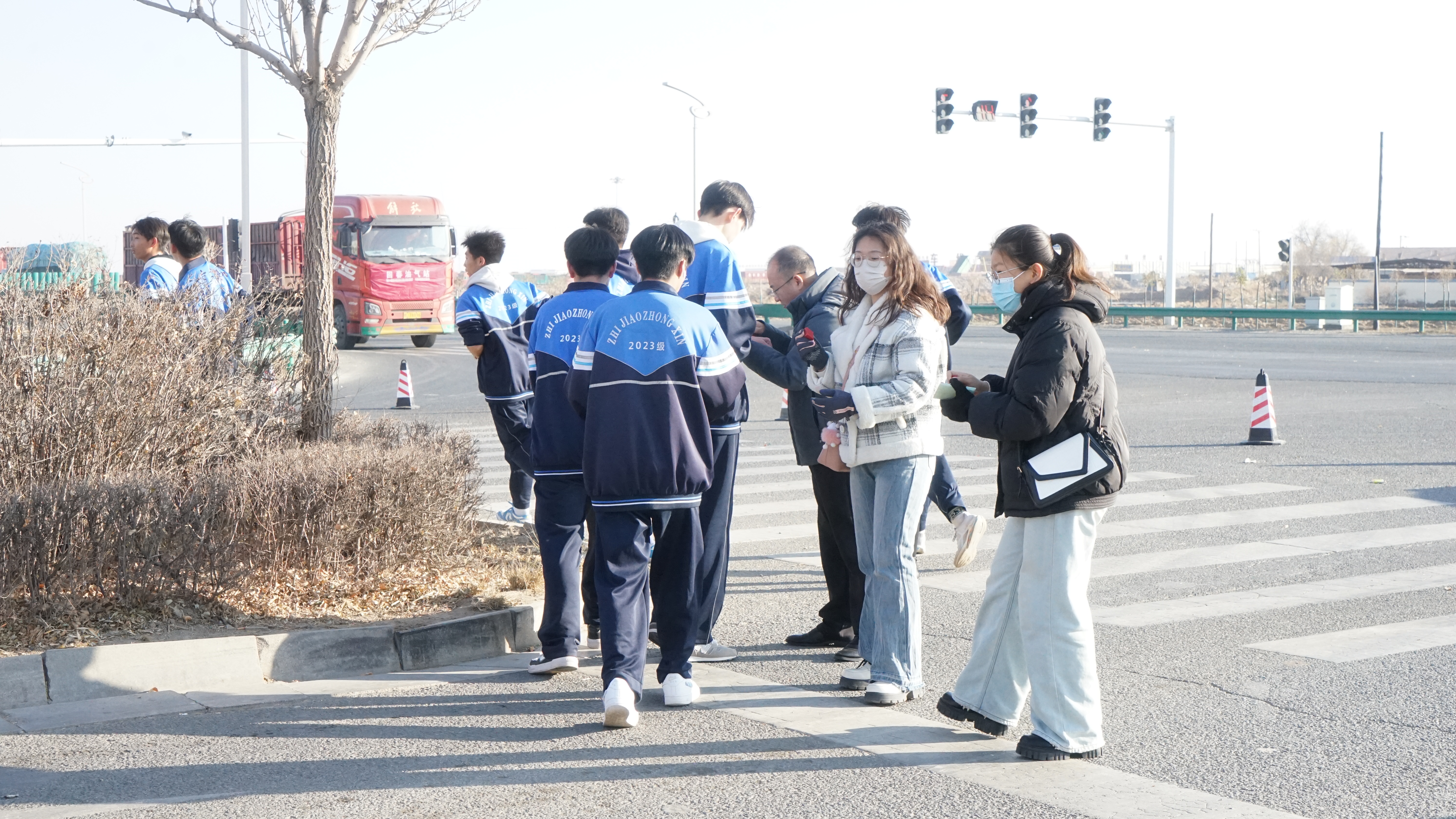 越野赛活动剪影 (76).JPG