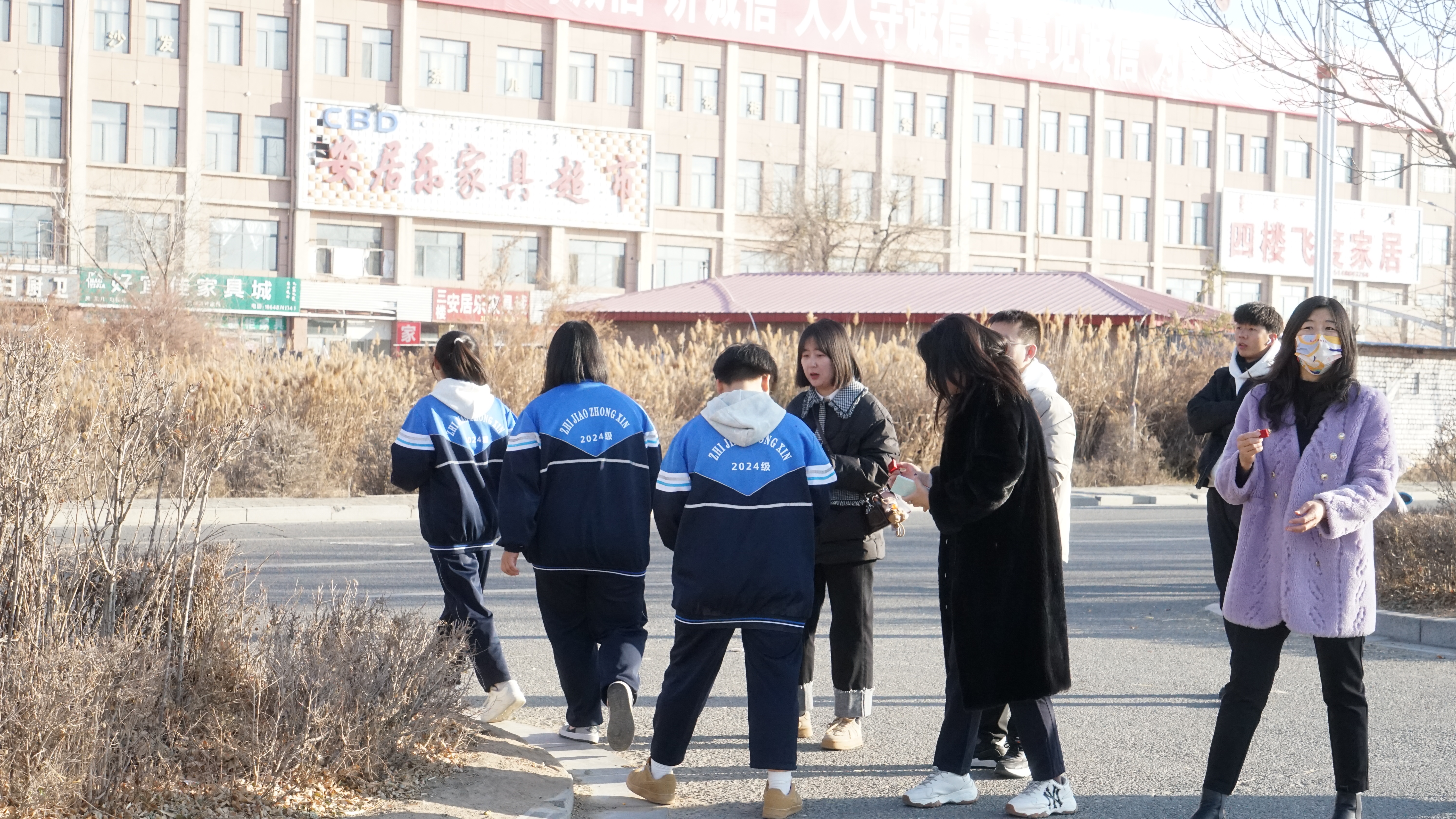 越野赛活动剪影 (96).JPG